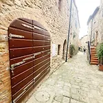 Cuor Di Castello By Zoom In Earth