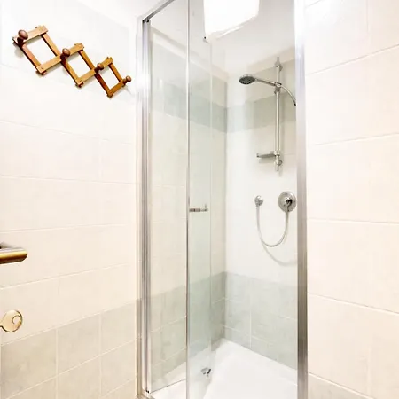 Apartament Cuor Di Castello By Zoom In Earth