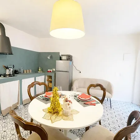 Cuor Di Castello By Zoom In Earth *