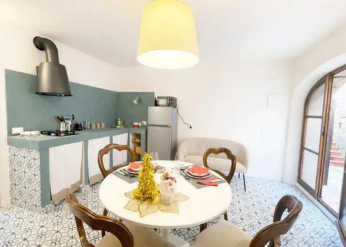 Cuor Di Castello By Zoom In Earth *